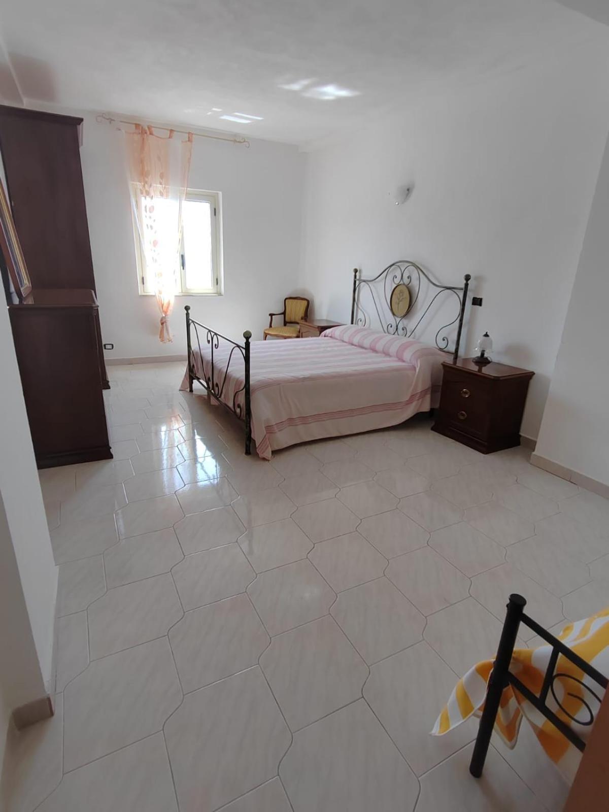 Appartement La Zagara House à Joppolo Extérieur photo
